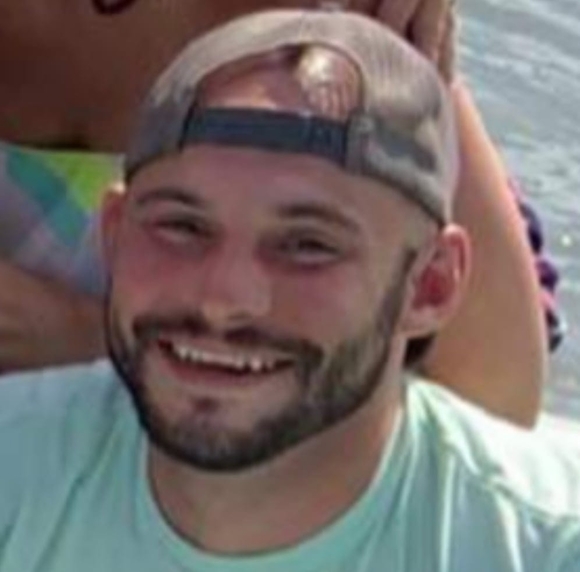 kylebaird